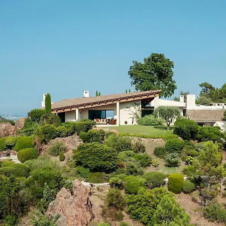 Villa Art & Design With 360 View