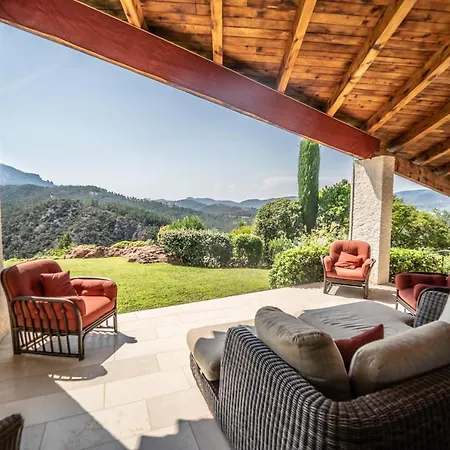 Art & Design With 360 View *