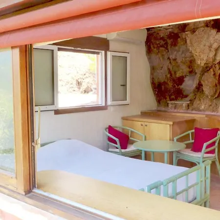 Вилла Art & Design With 360 View *