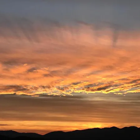 Вилла Art & Design With 360 View