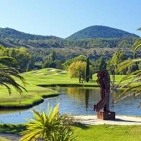 Art & Design With 360 View Вилла