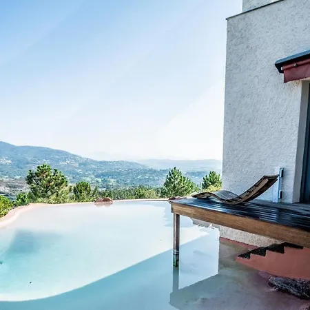 Art & Design With 360 View